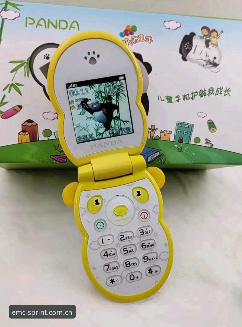 易倍手机版推荐 易倍手机版推荐指南:新手也能快速上手的竞技平台使用教程