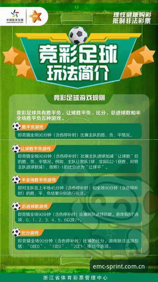 易倍电竞竞猜 易倍电竞竞猜怎么玩?从注册到投注的完整操作指南