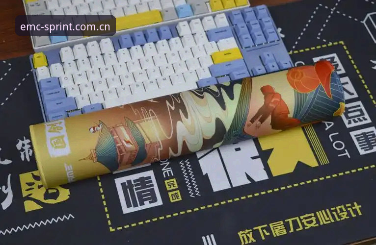 新手如何快速上手易倍电竞官网？专业电竞竞猜平台入门指南