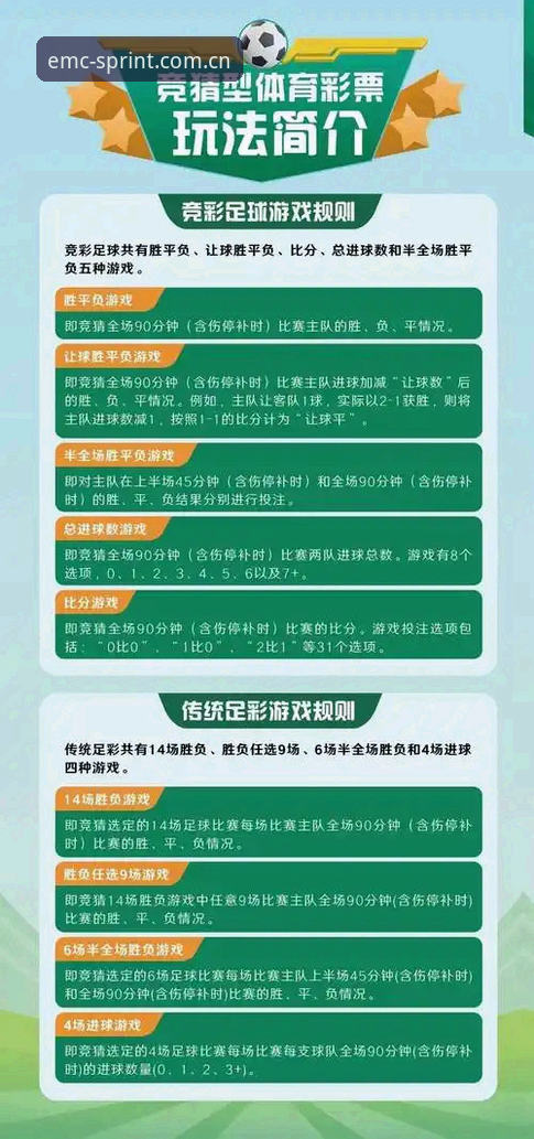 易倍怎么样？为什么说它重新定义了竞技体育投注体验？